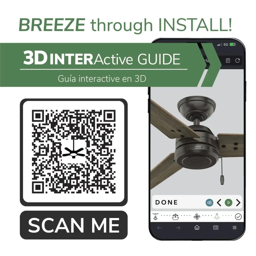 Cassius Outdoor 52 inch - Image 78