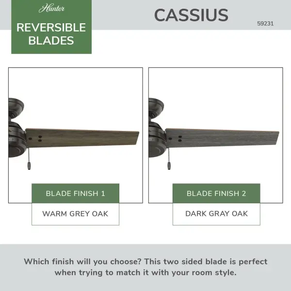 Cassius Outdoor 52 inch - Image 83