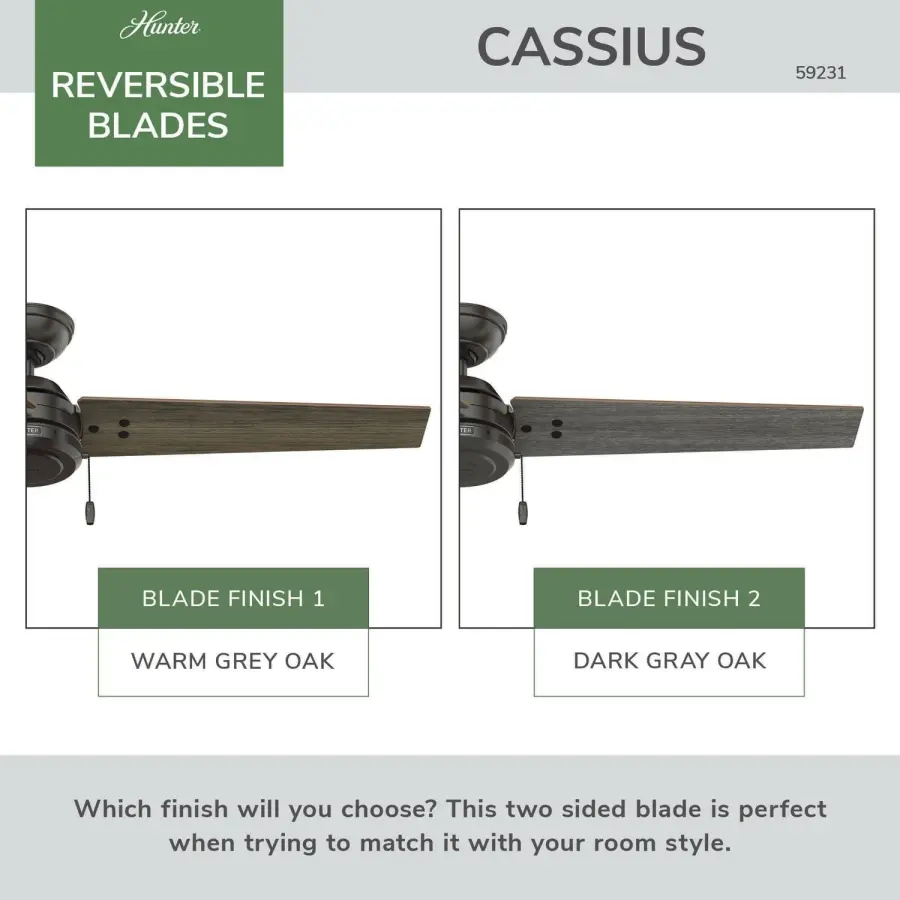 Cassius Outdoor 52 inch - Image 83