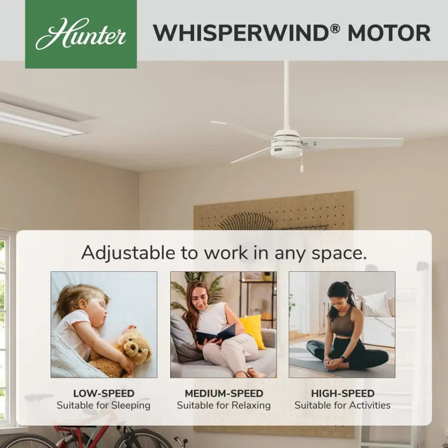 Cassius Outdoor 52 inch - Image 86