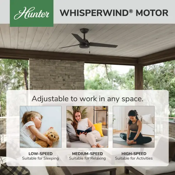 Cassius Outdoor 52 inch - Image 87