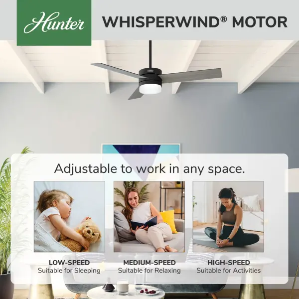 Cassius Outdoor 52 inch - Image 88