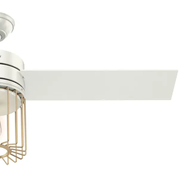 52 inch Ronan with LED Light - Image 14