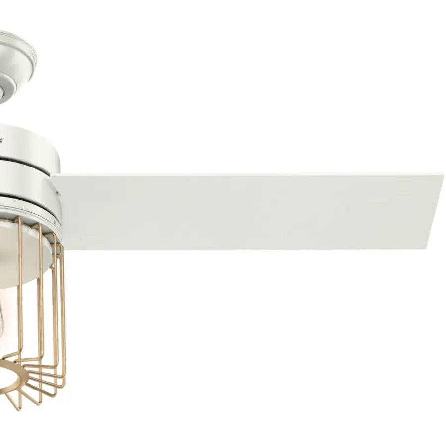 52 inch Ronan with LED Light - Image 14