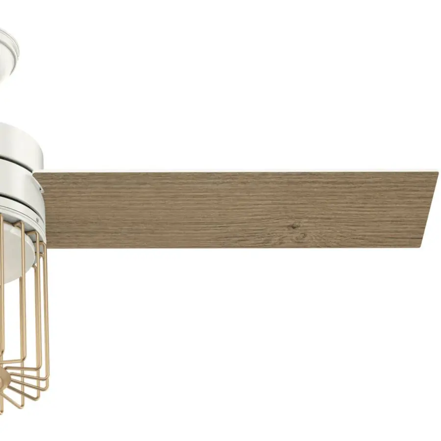 52 inch Ronan with LED Light - Image 15