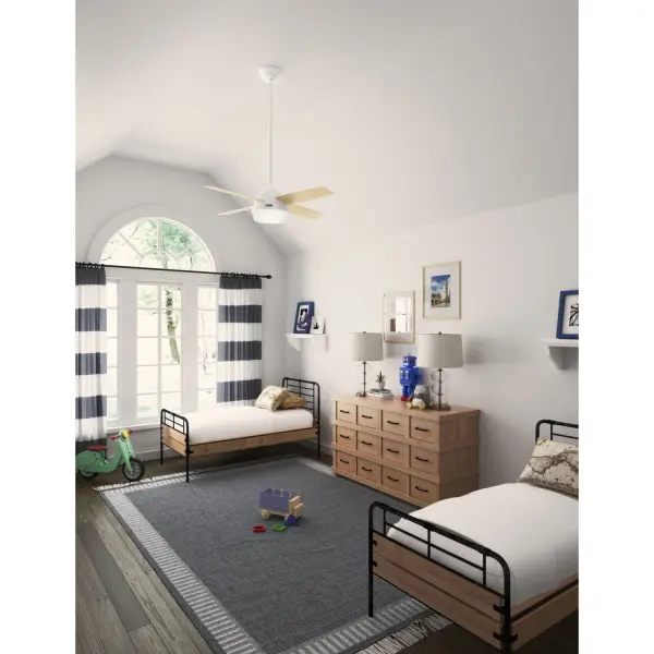 Dempsey with Light 44 inch - Image 14