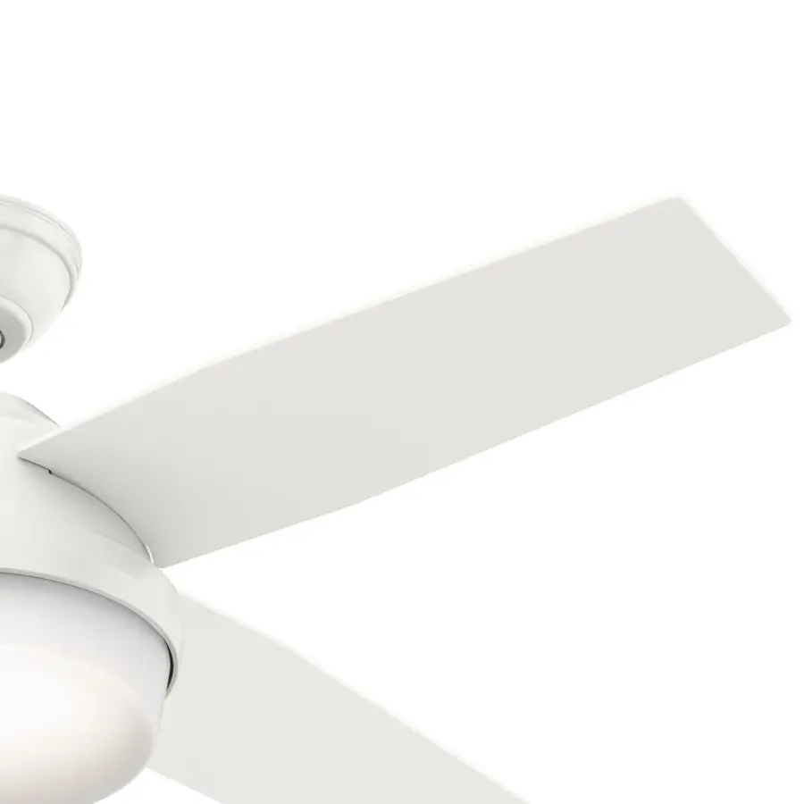 Dempsey with Light 44 inch - Image 56