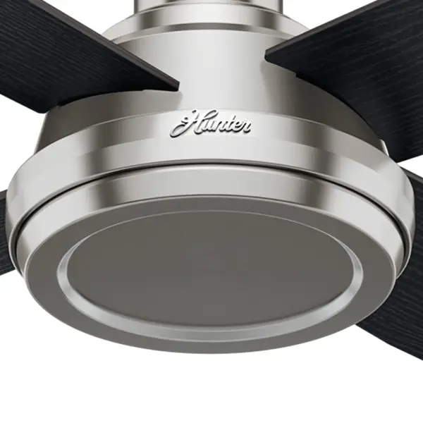 Dempsey Low Profile 52 inch - Image 28