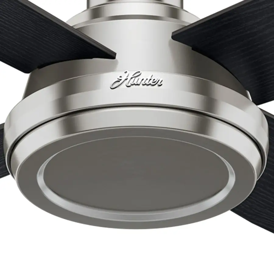 Dempsey Low Profile 52 inch - Image 28