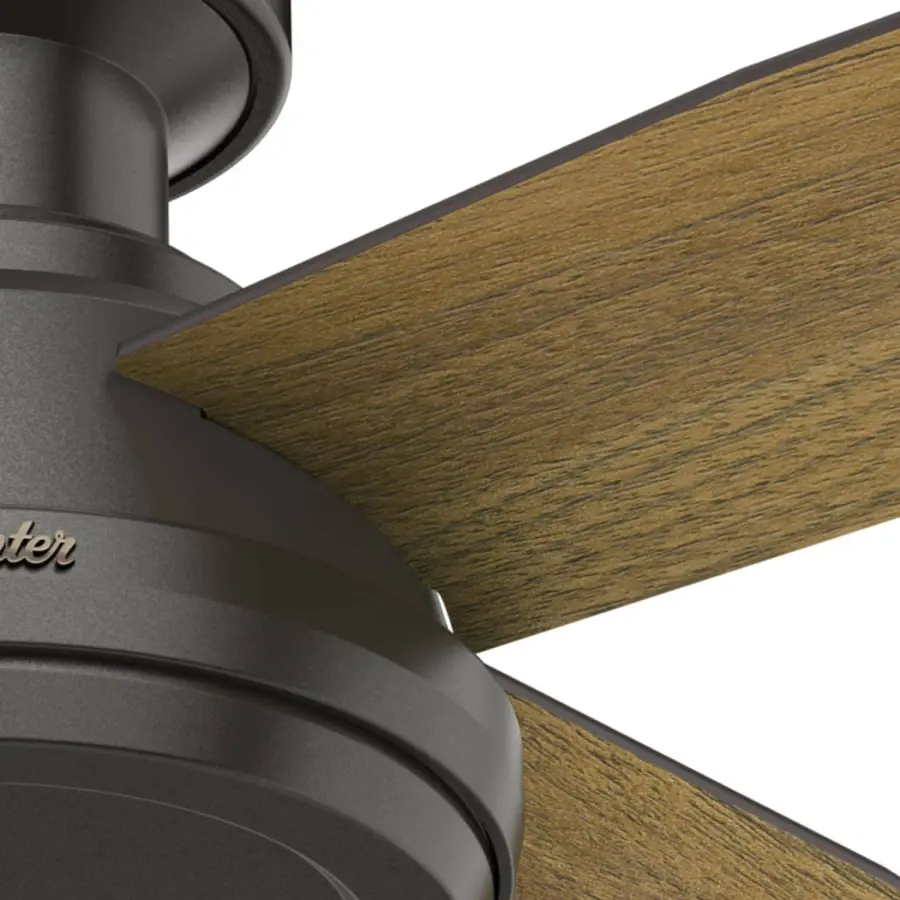 Dempsey Low Profile 52 inch - Image 32