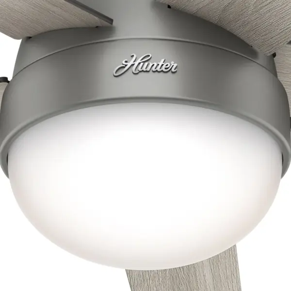 Anslee with LED Light 46 inch - Image 17