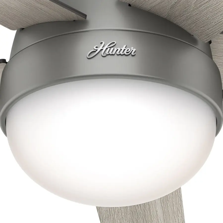 Anslee with LED Light 46 inch - Image 17