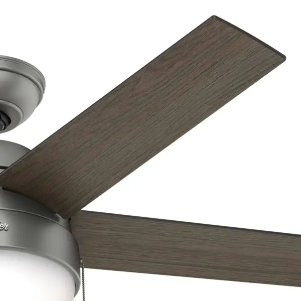 Anslee with LED Light 46 inch - Image 29