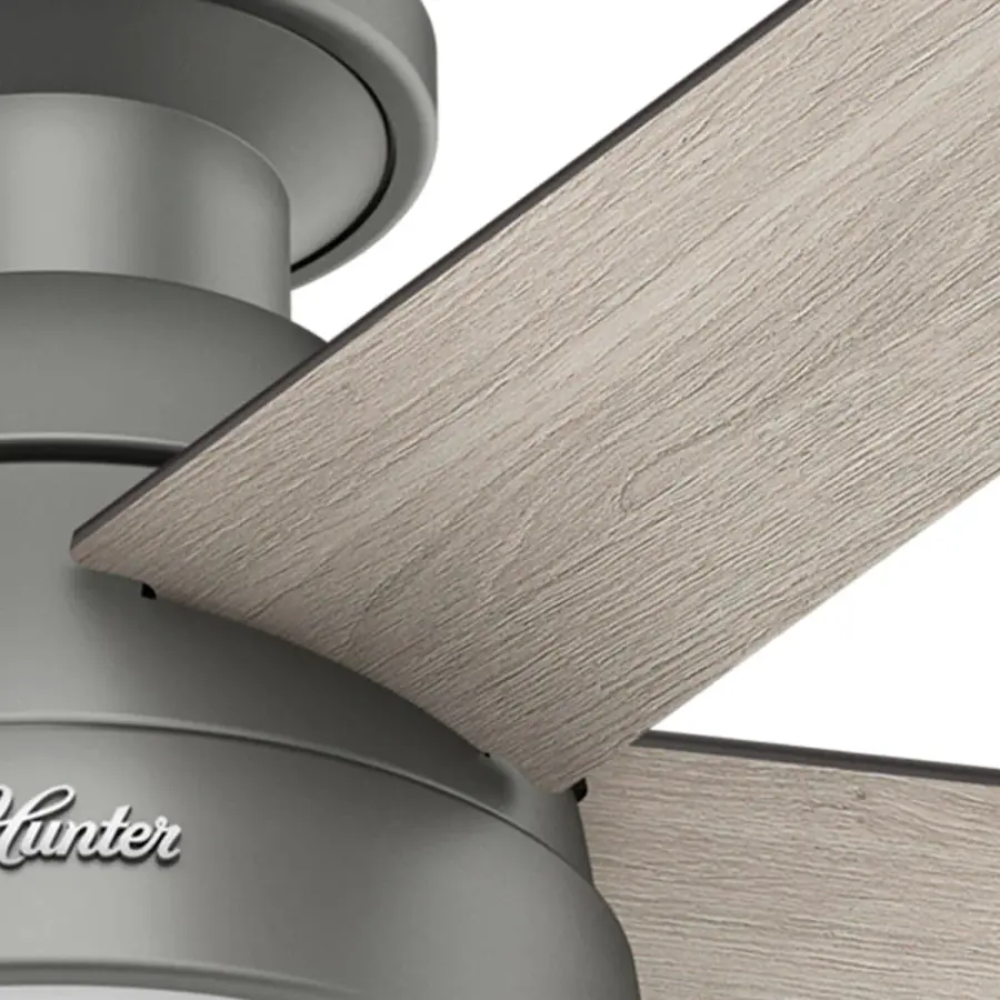 Anslee Low Profile with LED Light 46 inch - Image 41