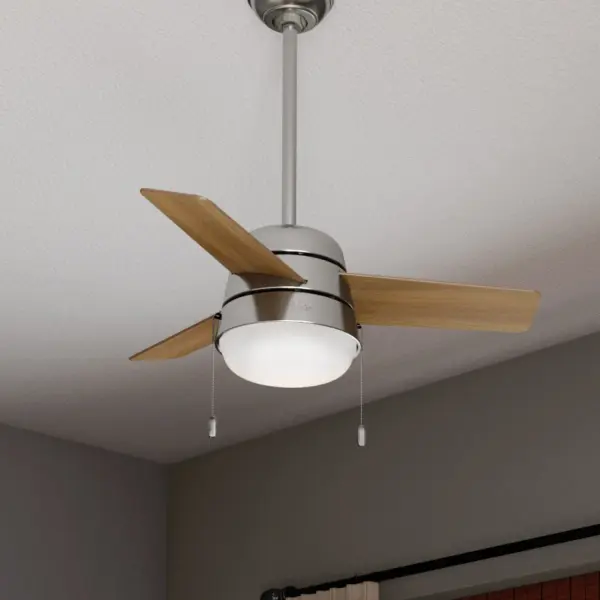 Aker with LED Light 36 inch - Image 11