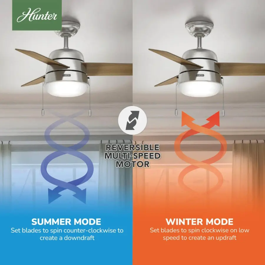 Aker with LED Light 36 inch - Image 15