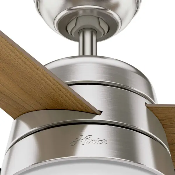 Aker with LED Light 36 inch - Image 30