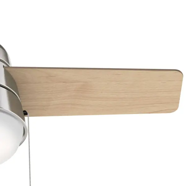 Aker with LED Light 36 inch - Image 42