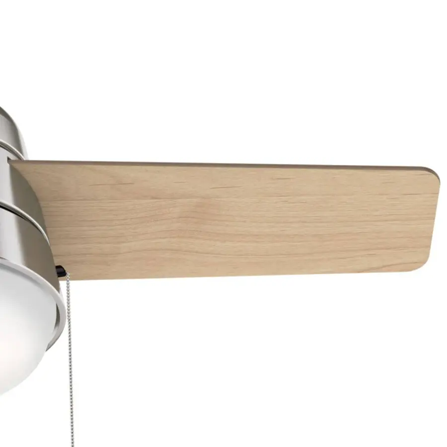 Aker with LED Light 36 inch - Image 42