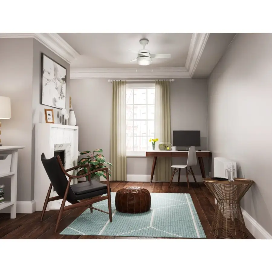 Aker with LED Light 36 inch - Image 7