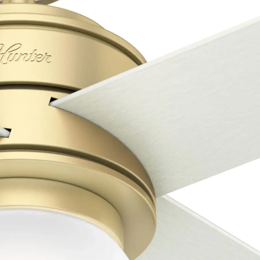 Hepburn with LED Light 52 inch - Image 20