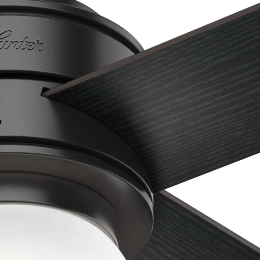 Hepburn with LED Light 52 inch - Image 21