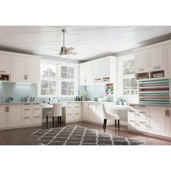 36 INCH LOKI WITH LED LIGHT - Image 13