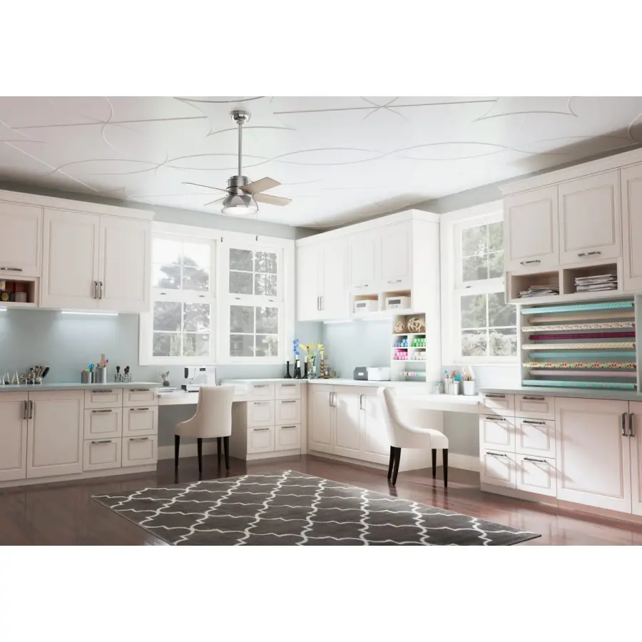 36 INCH LOKI WITH LED LIGHT - Image 13