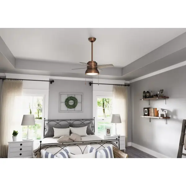 36 INCH LOKI WITH LED LIGHT - Image 14