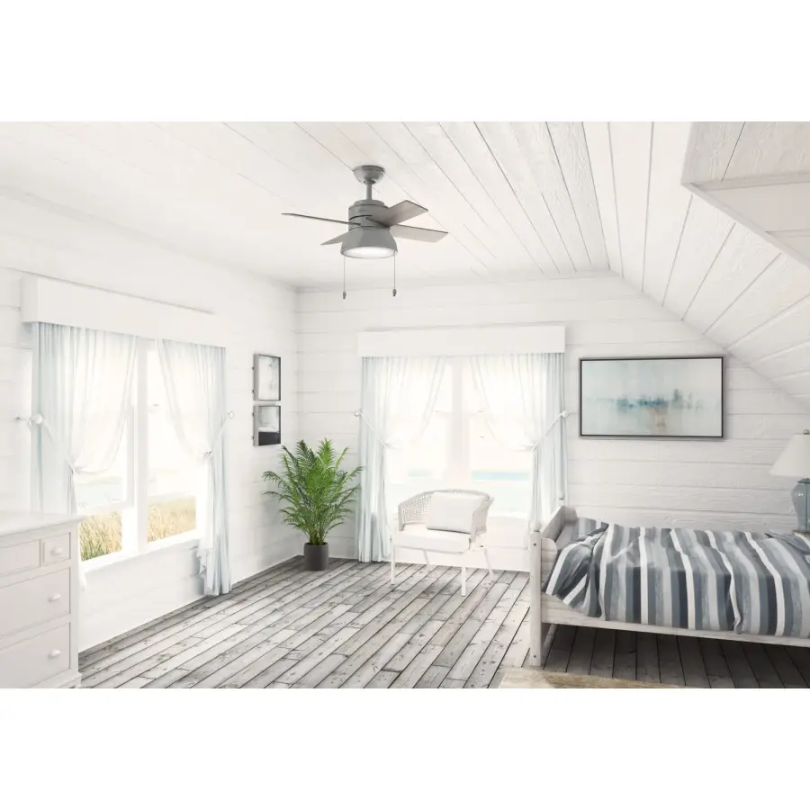 36 INCH LOKI WITH LED LIGHT - Image 15