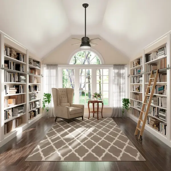 36 INCH LOKI WITH LED LIGHT - Image 16