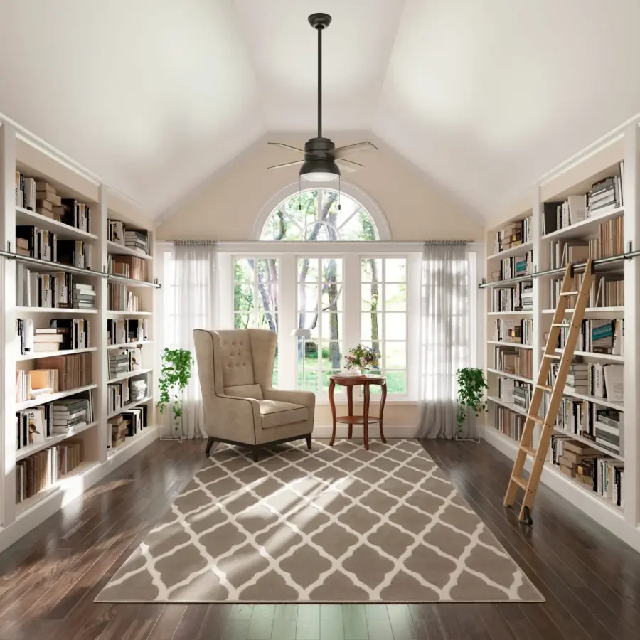 36 INCH LOKI WITH LED LIGHT - Image 16