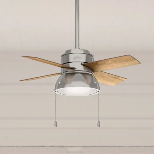 36 INCH LOKI WITH LED LIGHT - Image 17