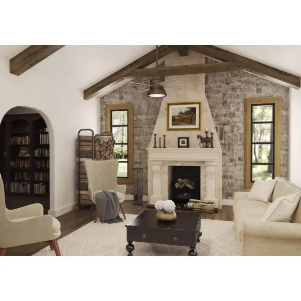 36 INCH LOKI WITH LED LIGHT - Image 21