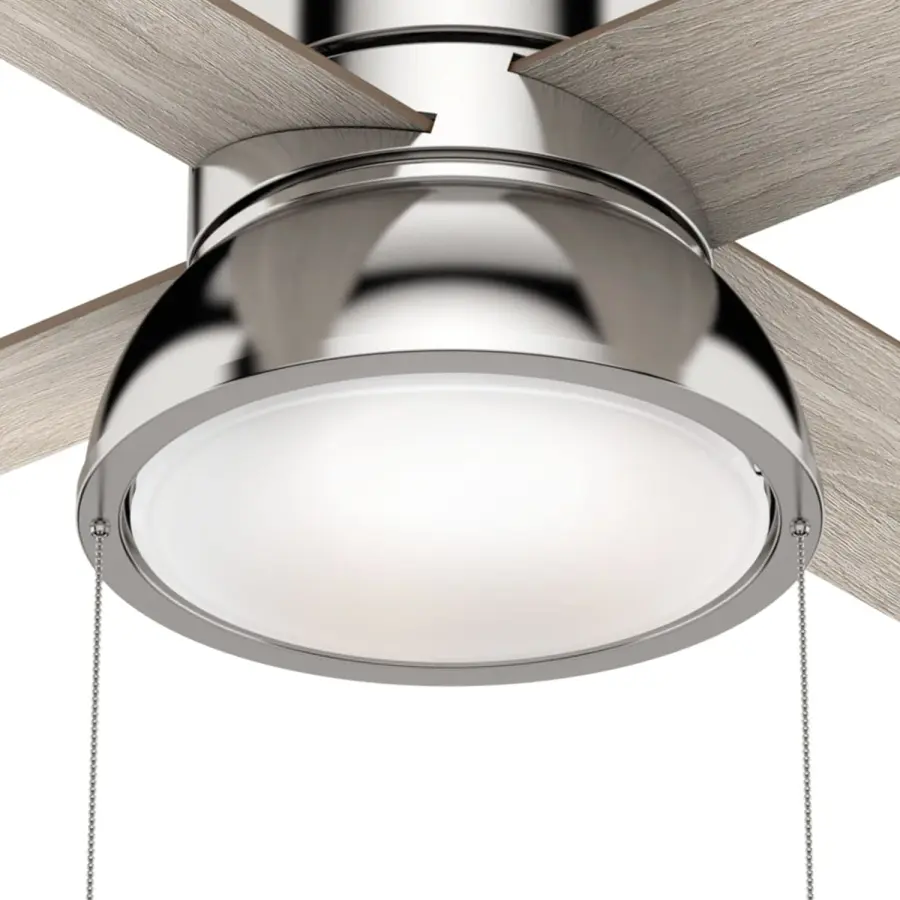 36 INCH LOKI WITH LED LIGHT - Image 31