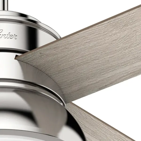 36 INCH LOKI WITH LED LIGHT - Image 35