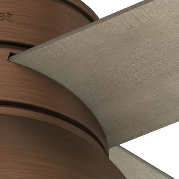 36 INCH LOKI WITH LED LIGHT - Image 36