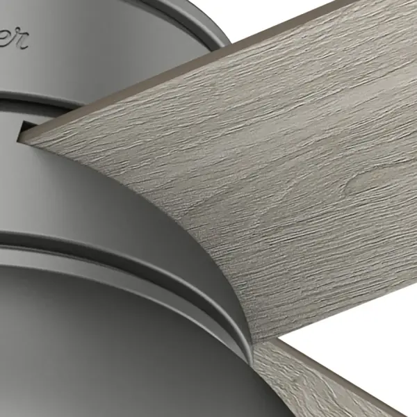 36 INCH LOKI WITH LED LIGHT - Image 37