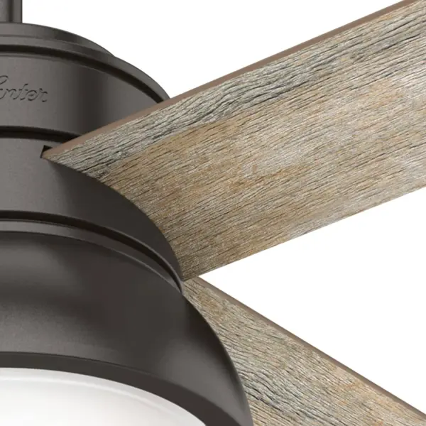 36 INCH LOKI WITH LED LIGHT - Image 38