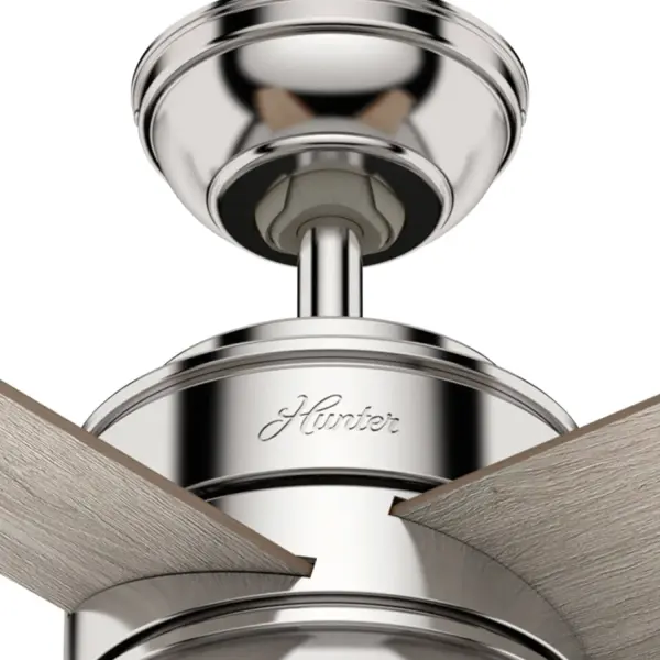 36 INCH LOKI WITH LED LIGHT - Image 39