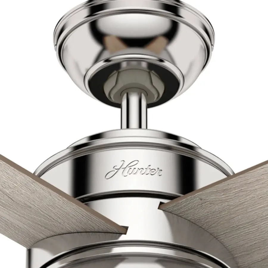 36 INCH LOKI WITH LED LIGHT - Image 39