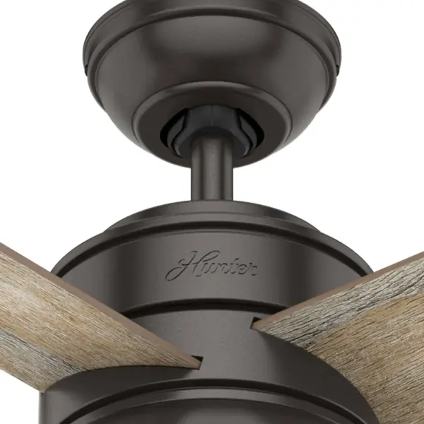 36 INCH LOKI WITH LED LIGHT - Image 42