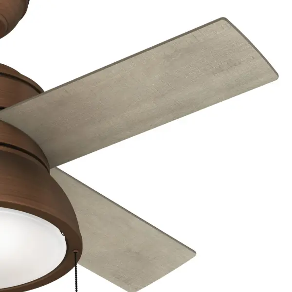 36 INCH LOKI WITH LED LIGHT - Image 48