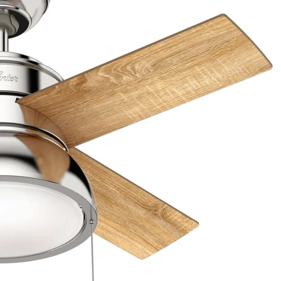 36 INCH LOKI WITH LED LIGHT - Image 51