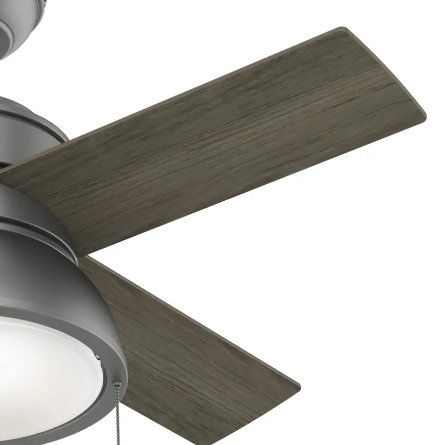 36 INCH LOKI WITH LED LIGHT - Image 53