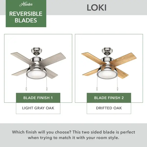 36 INCH LOKI WITH LED LIGHT - Image 55