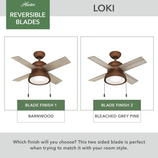 36 INCH LOKI WITH LED LIGHT - Image 56