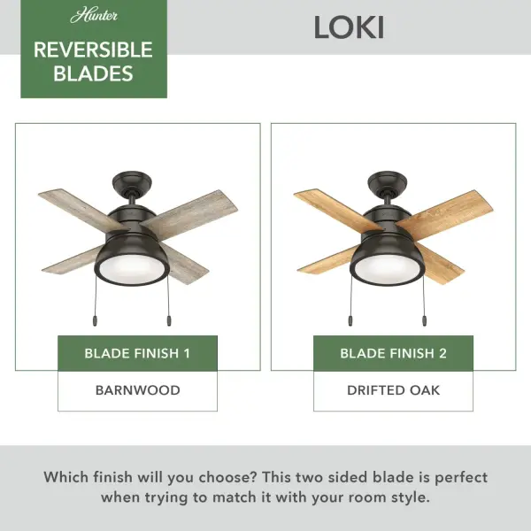 36 INCH LOKI WITH LED LIGHT - Image 58