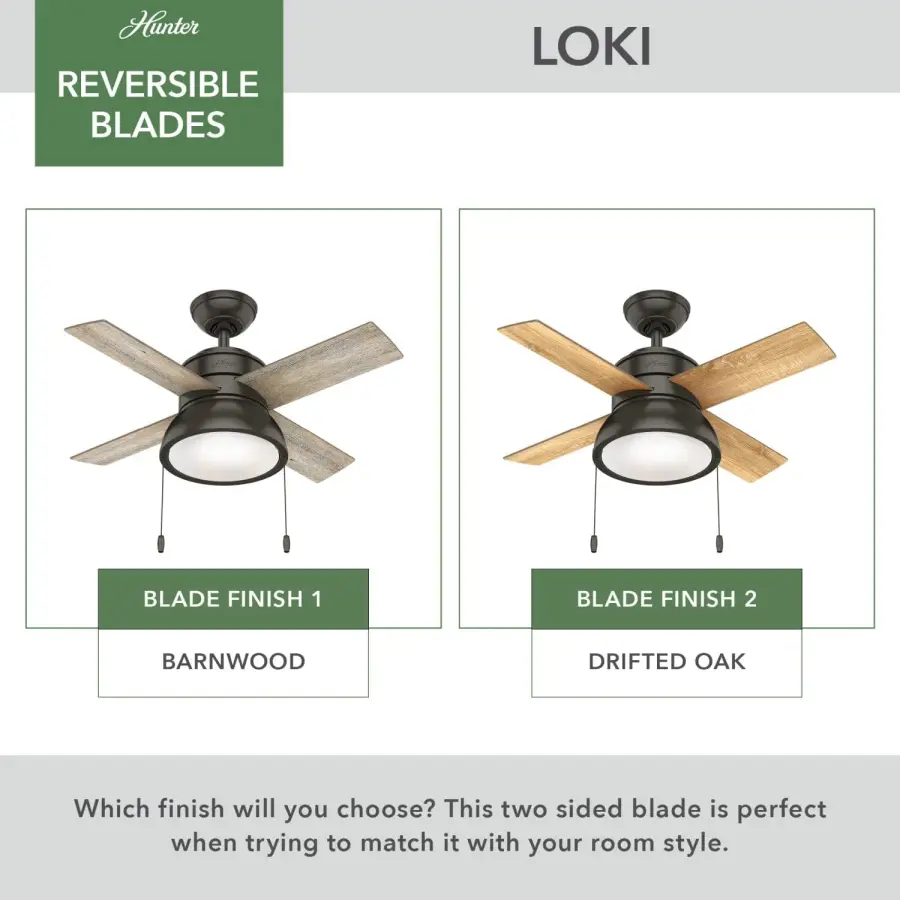 36 INCH LOKI WITH LED LIGHT - Image 58