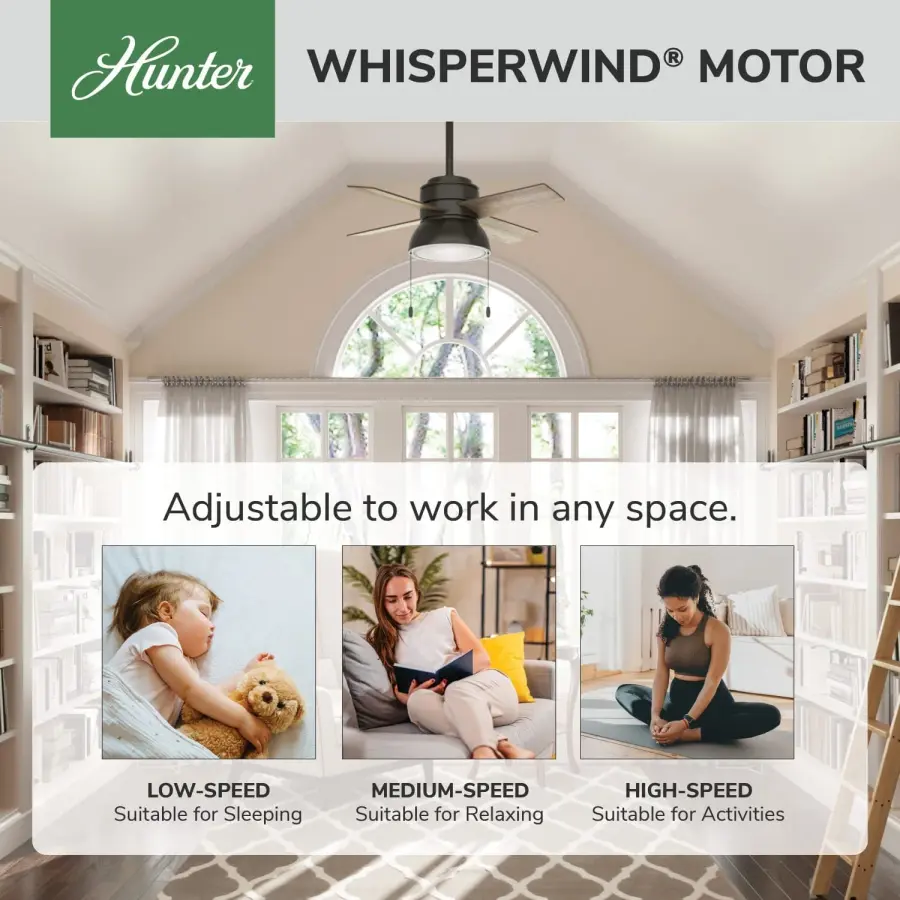 36 INCH LOKI WITH LED LIGHT - Image 59